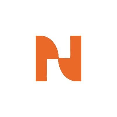 NakoPay